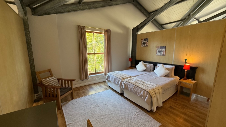 To Let 2 Bedroom Property for Rent in Knysna Central Western Cape